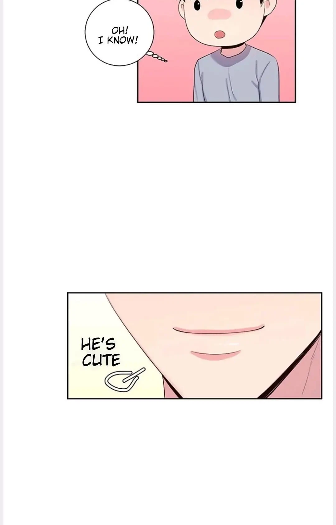 Chapter 9, page 7