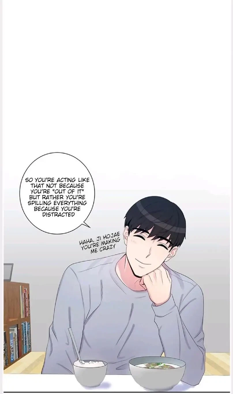 Chapter 9, page 8
