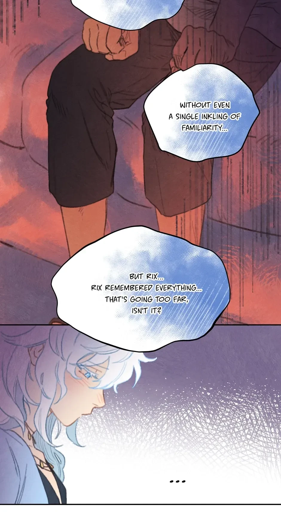 Chapter 187, page 10