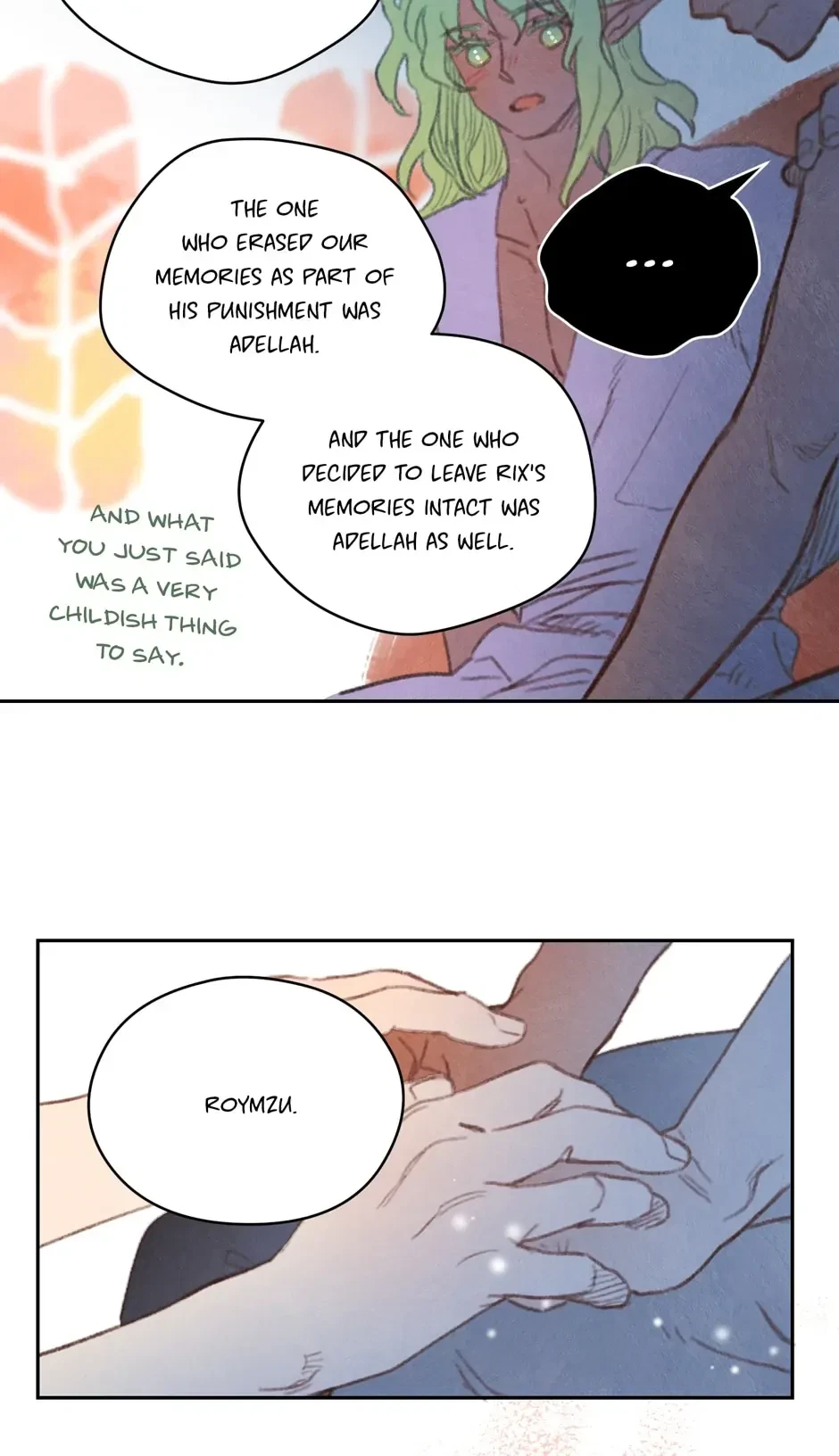 Chapter 187, page 12
