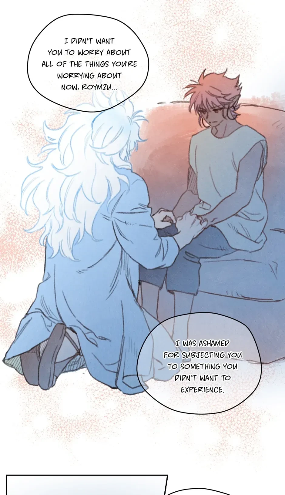 Chapter 187, page 13