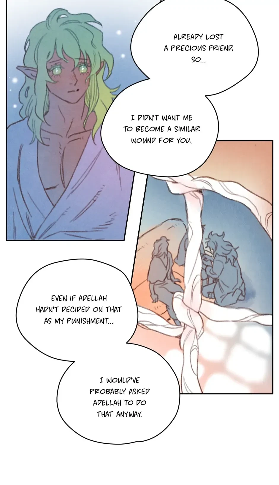 Chapter 187, page 14
