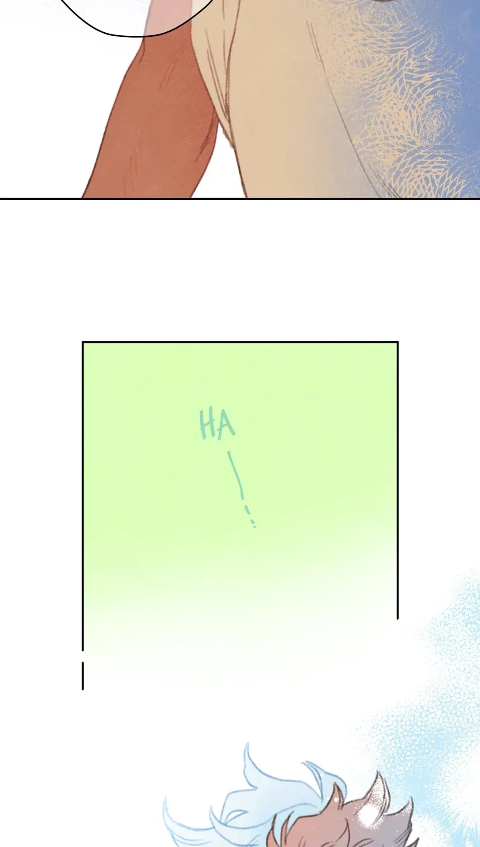 Chapter 187, page 16