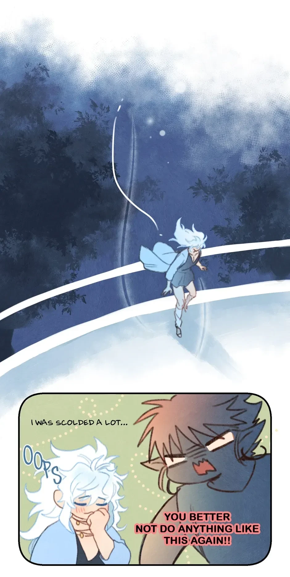 Chapter 187, page 19