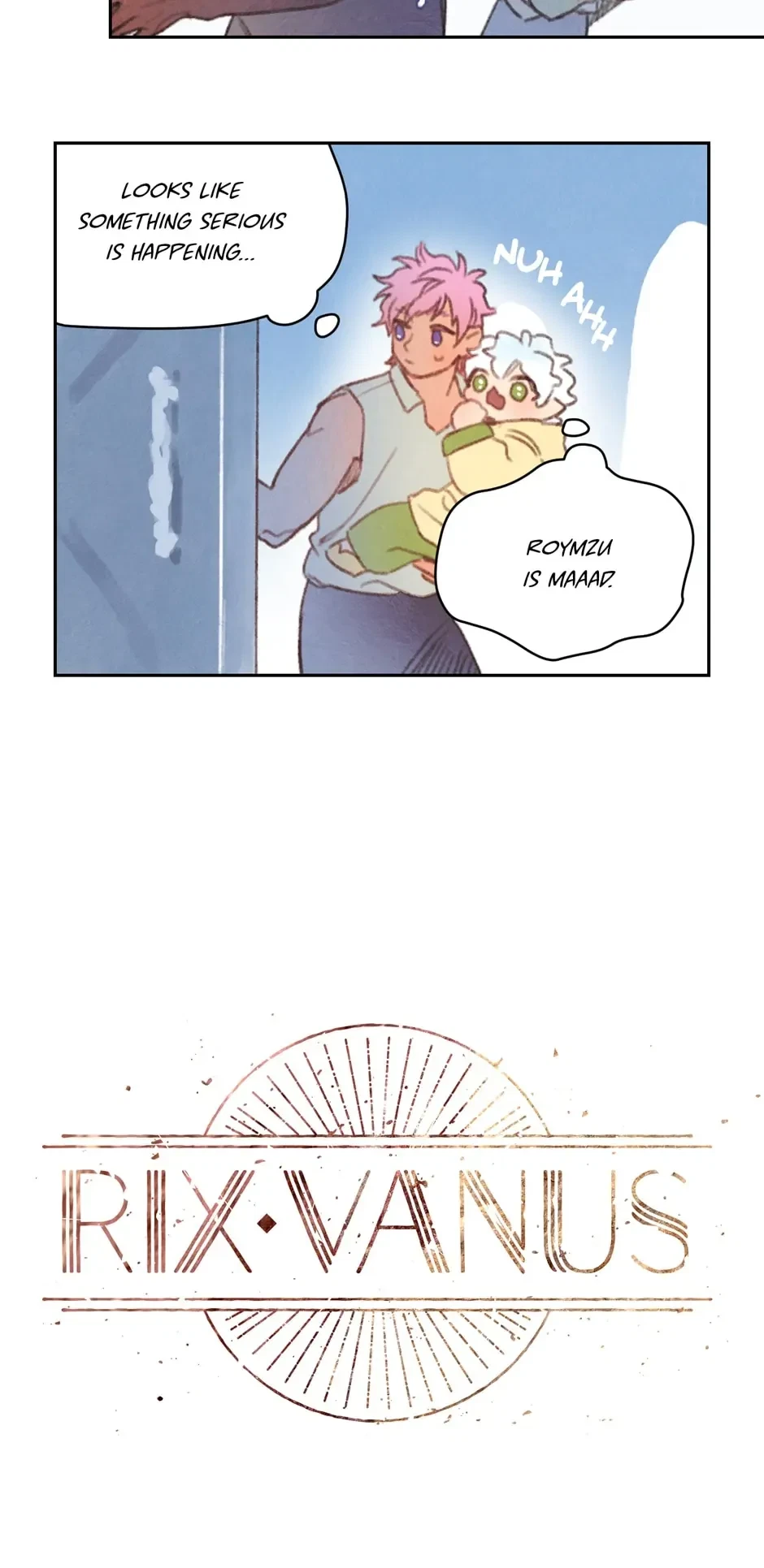 Chapter 187, page 2