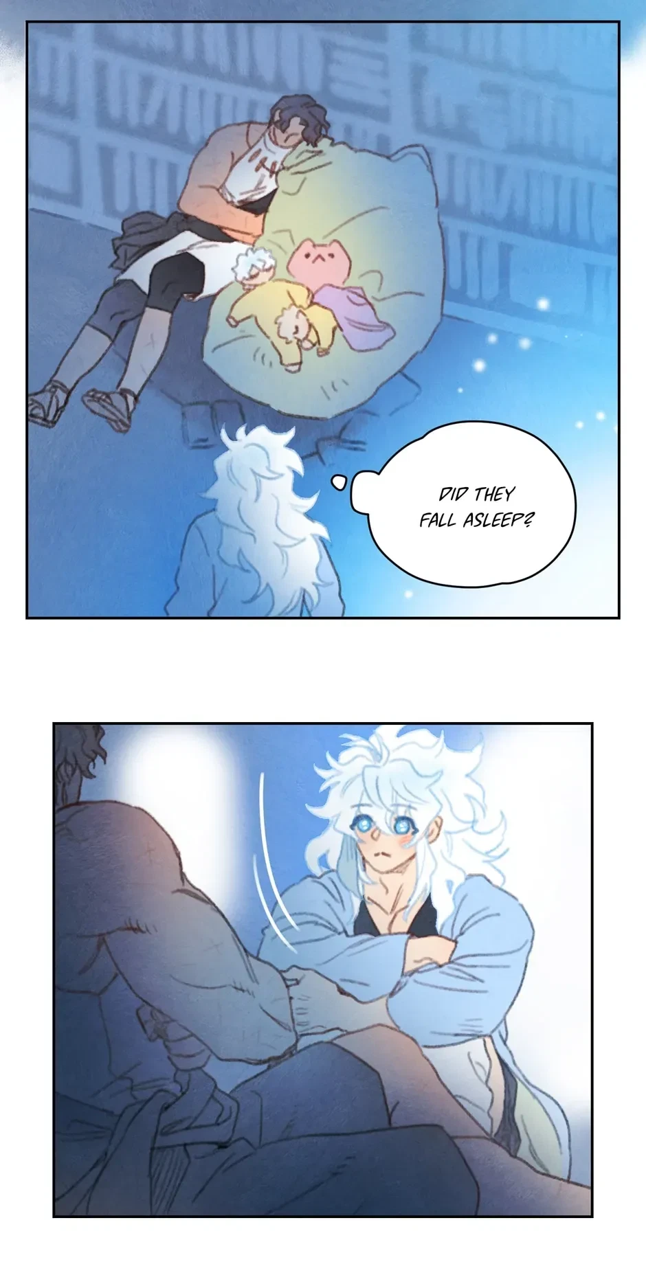 Chapter 187, page 21