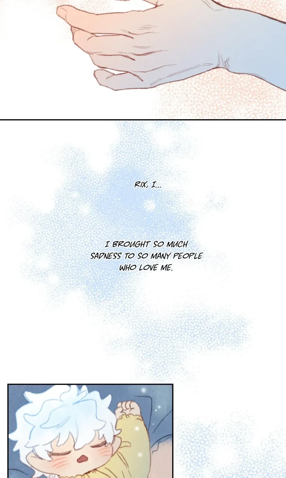 Chapter 187, page 24