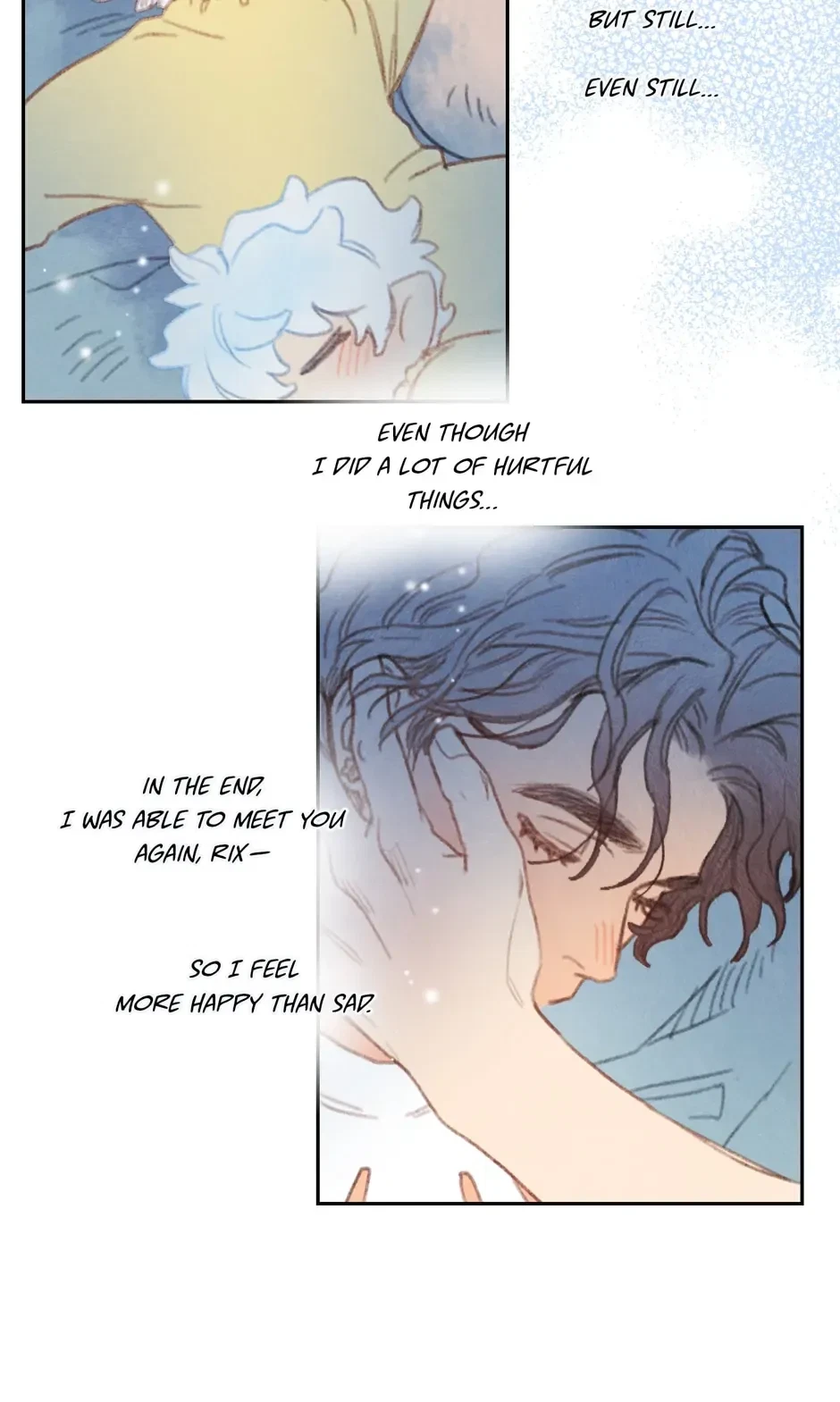Chapter 187, page 25