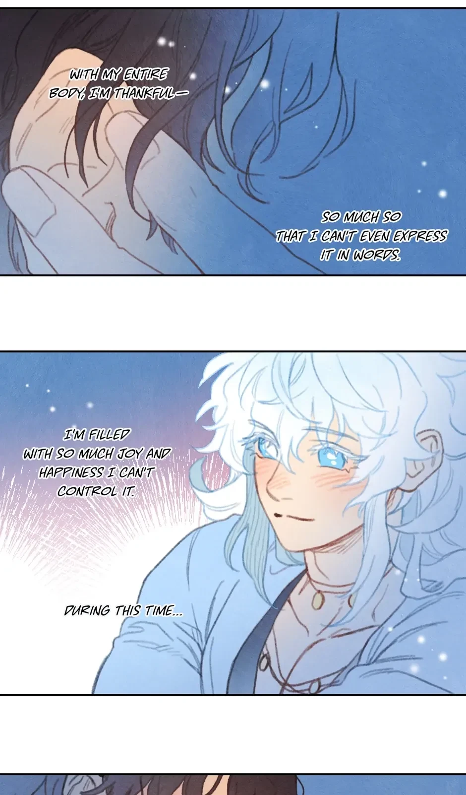 Chapter 187, page 26