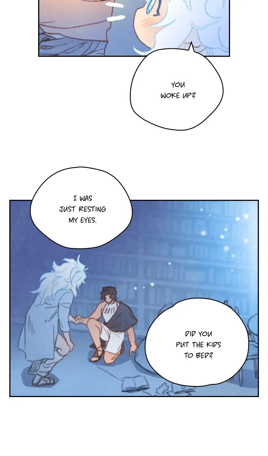 Chapter 187, page 29