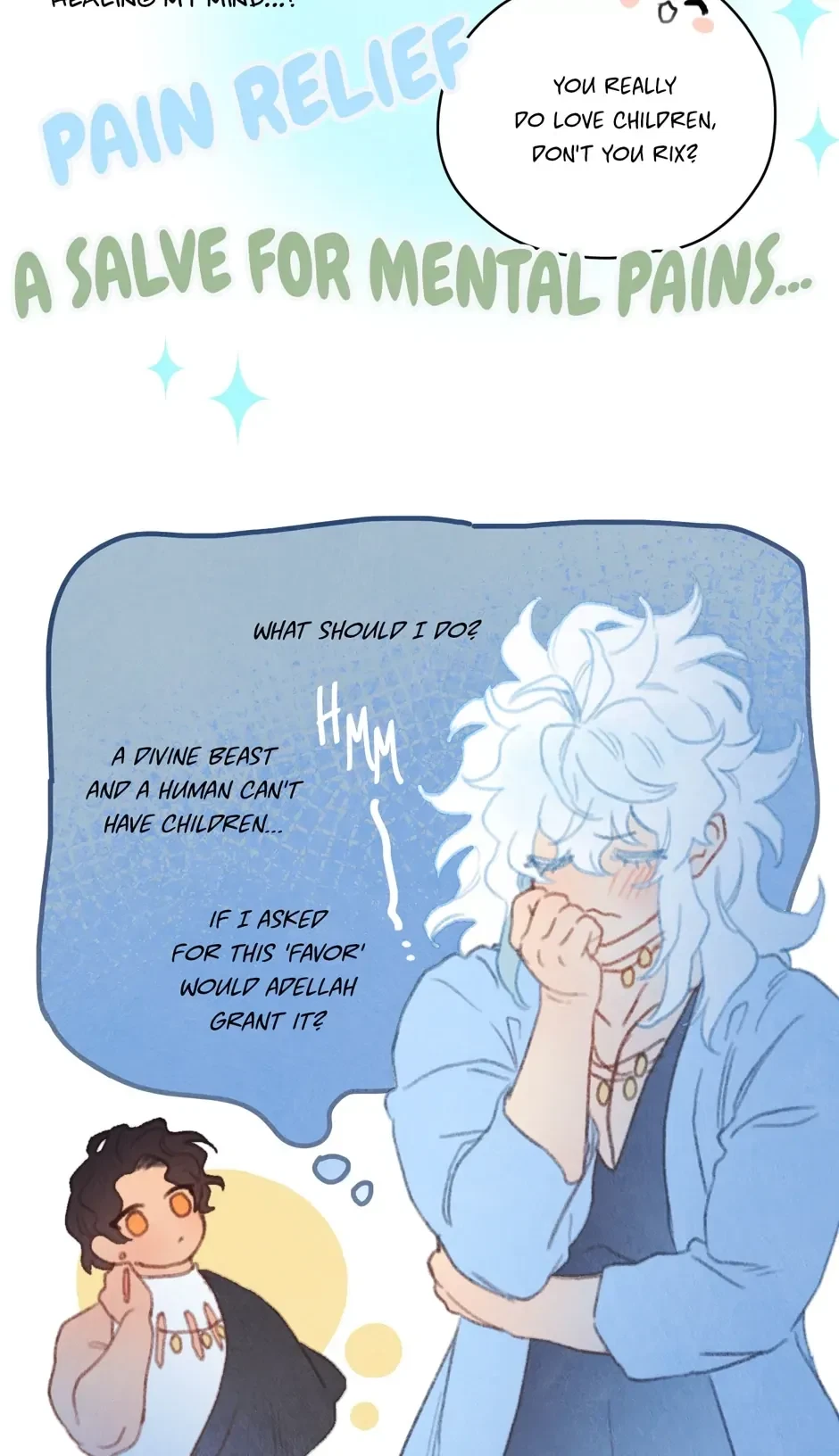Chapter 187, page 31