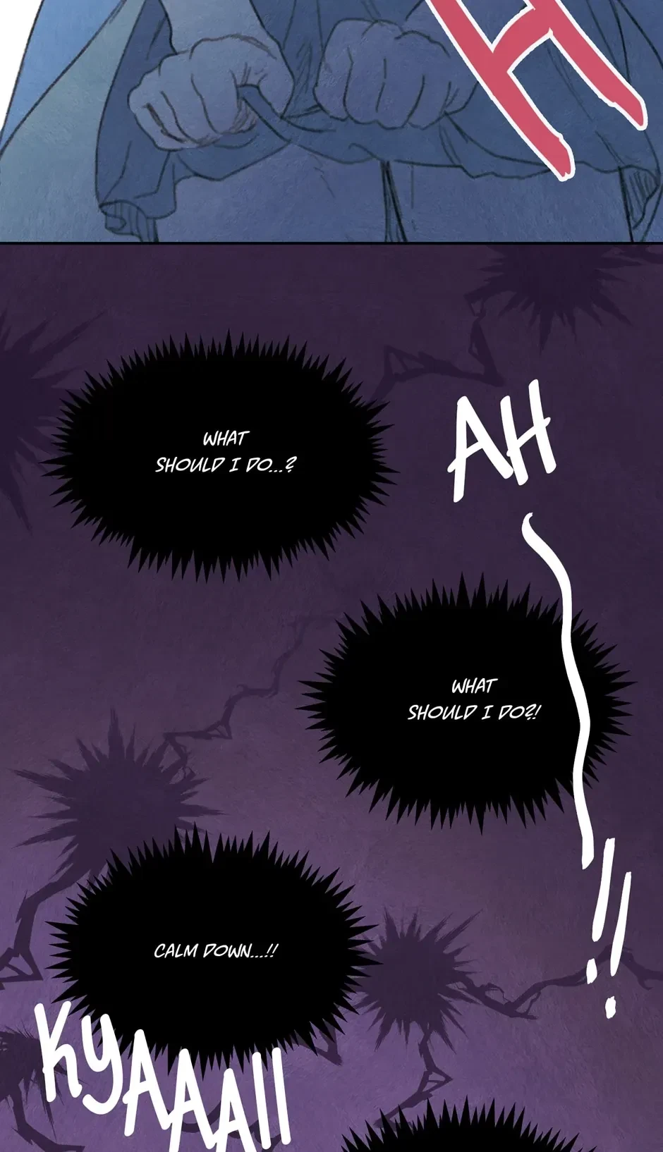 Chapter 187, page 38
