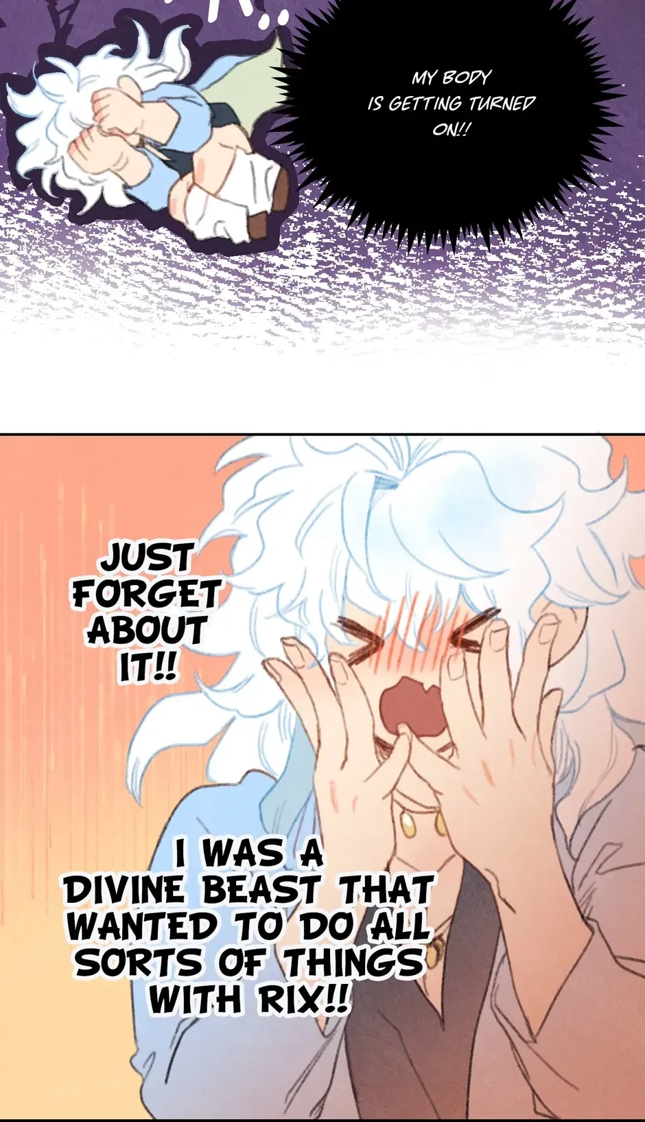 Chapter 187, page 39