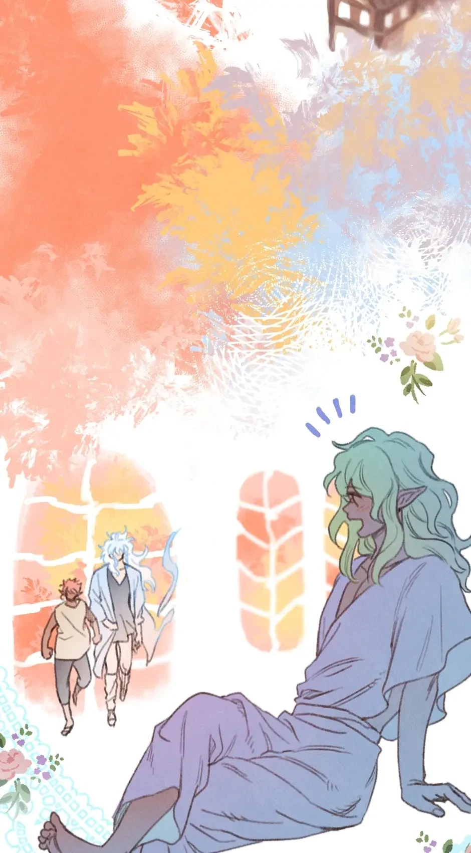 Chapter 187, page 4