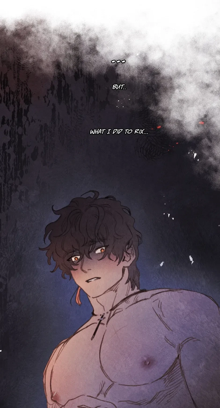 Chapter 187, page 40
