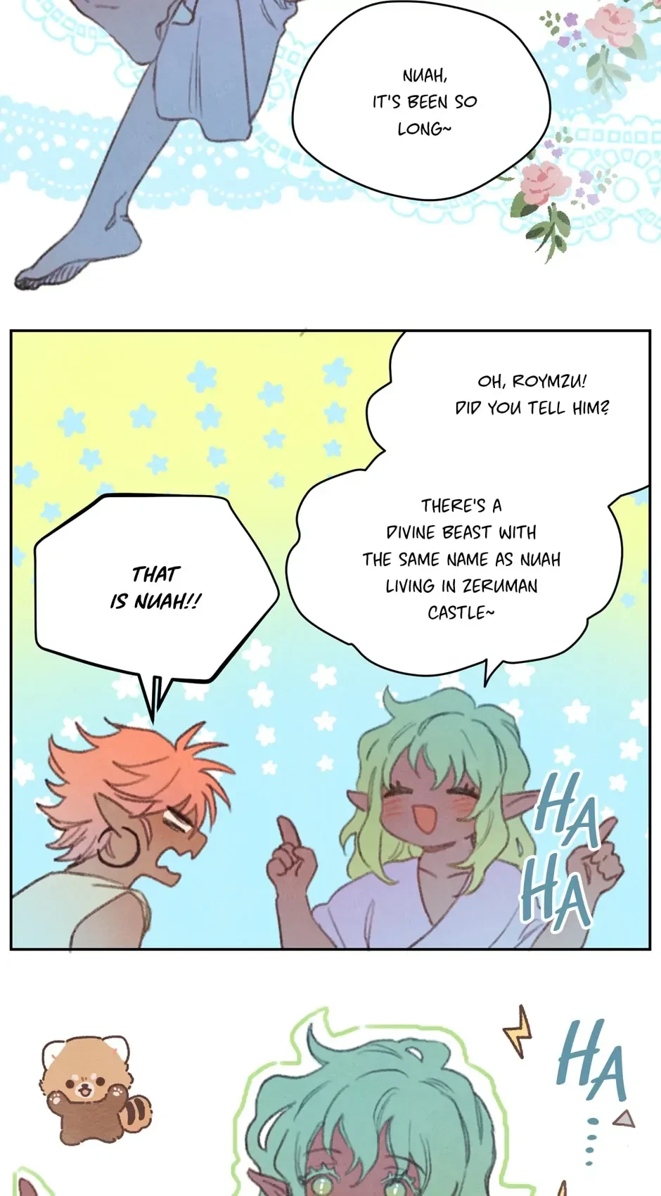 Chapter 187, page 5