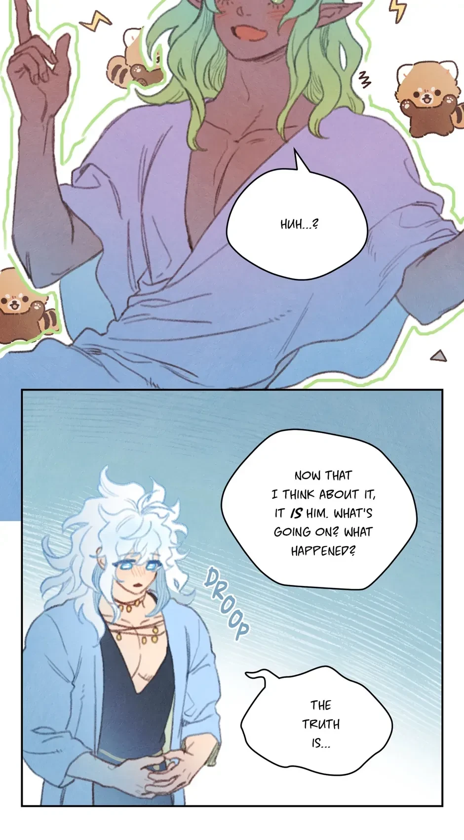 Chapter 187, page 6