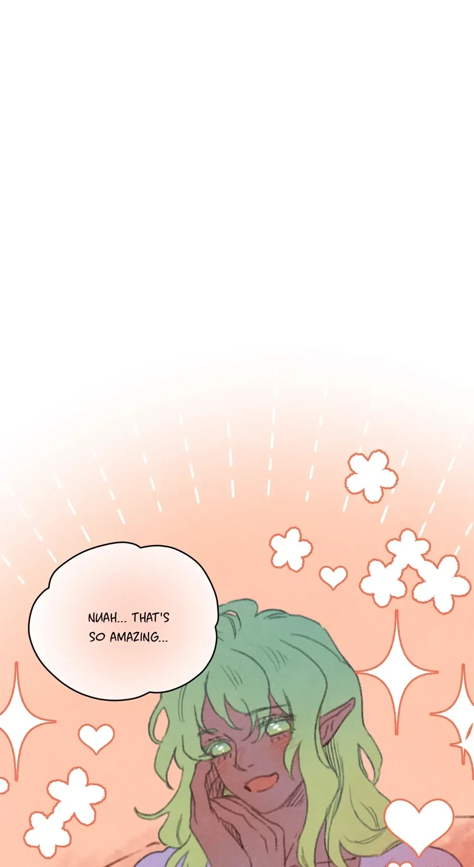 Chapter 187, page 7