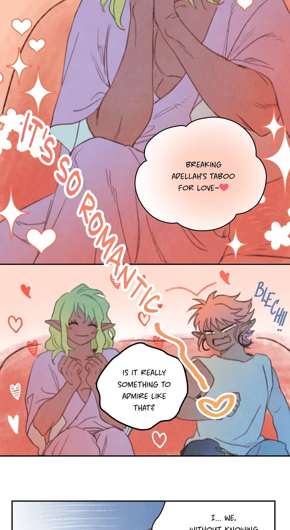 Chapter 187, page 8