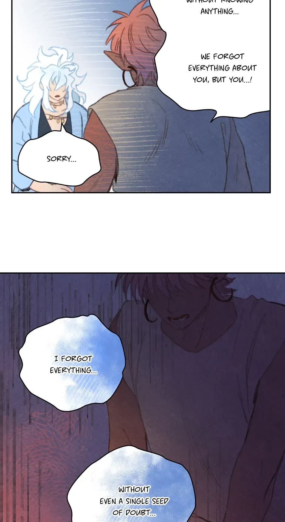 Chapter 187, page 9