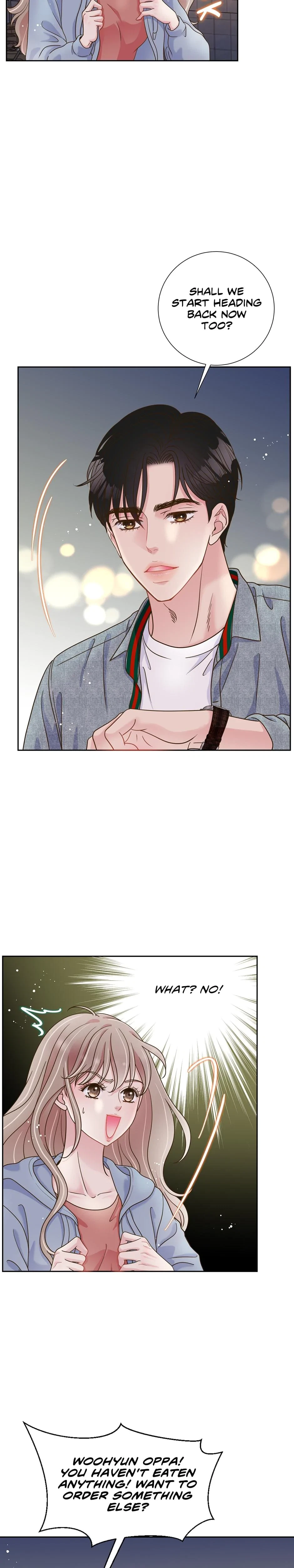 Chapter 5, page 10