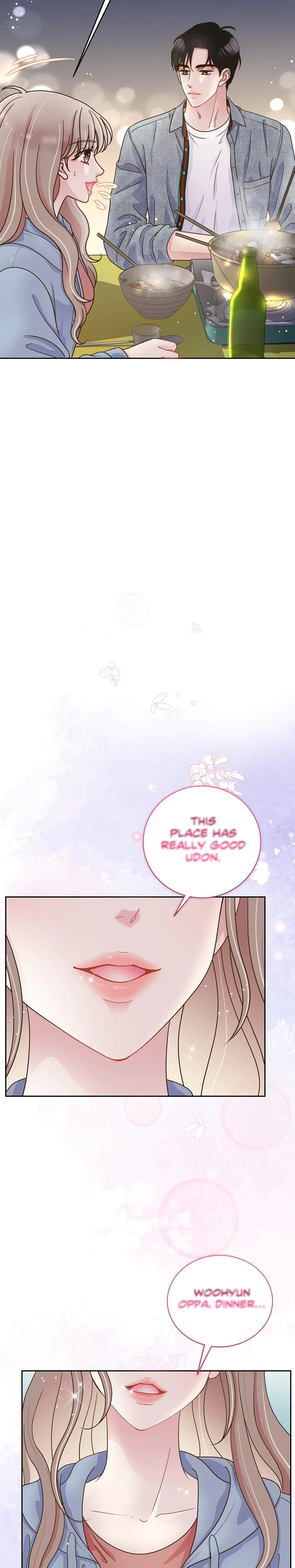 Chapter 5, page 11