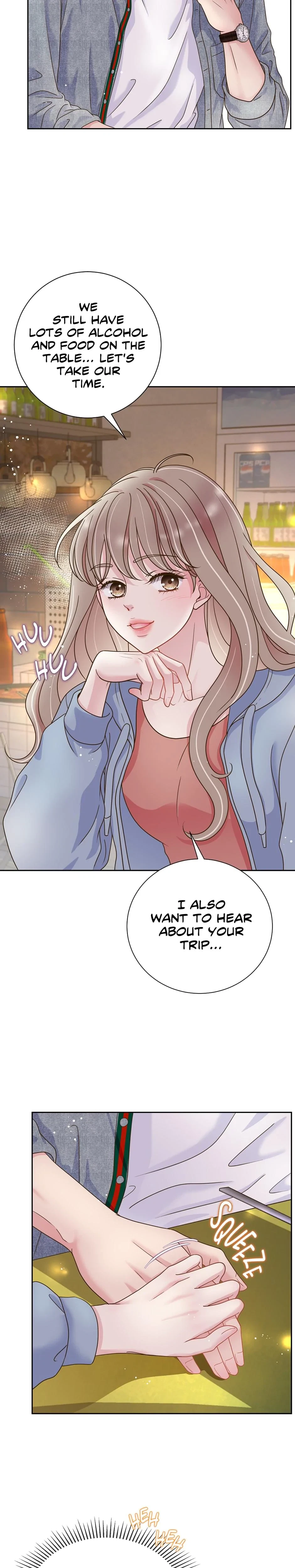 Chapter 5, page 14