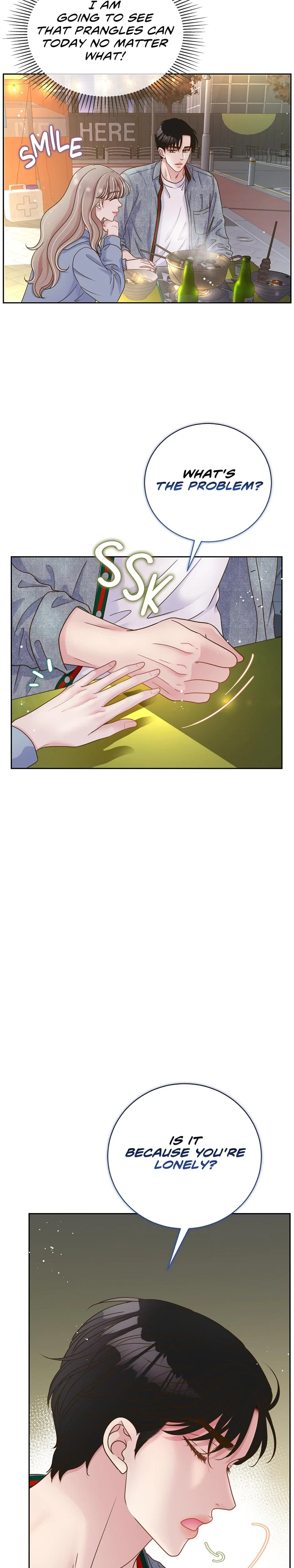 Chapter 5, page 15
