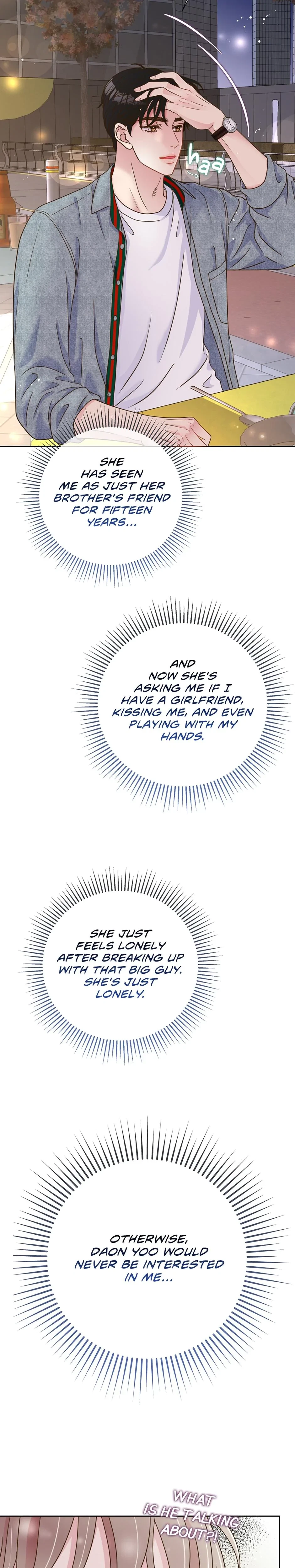 Chapter 5, page 17