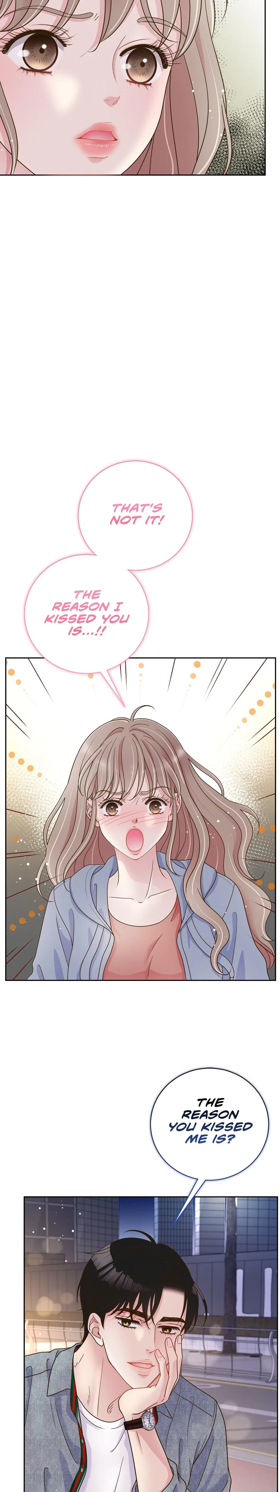 Chapter 5, page 18