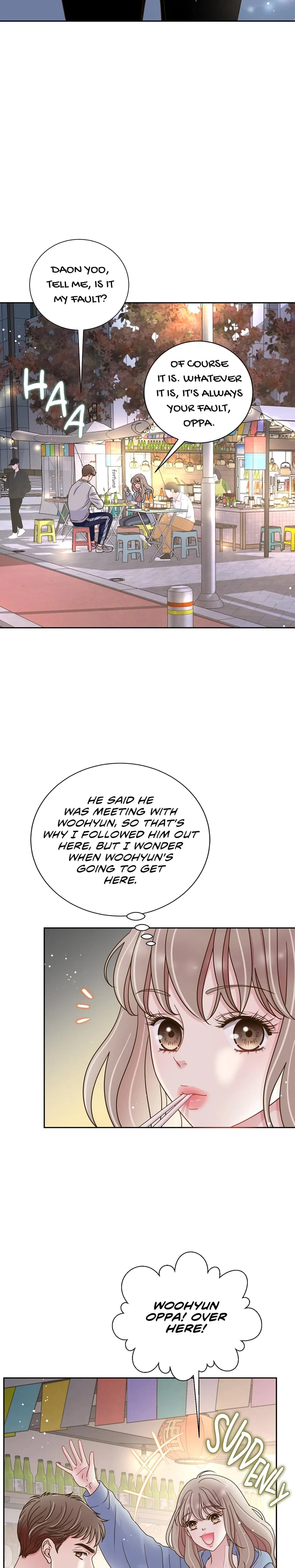 Chapter 5, page 2