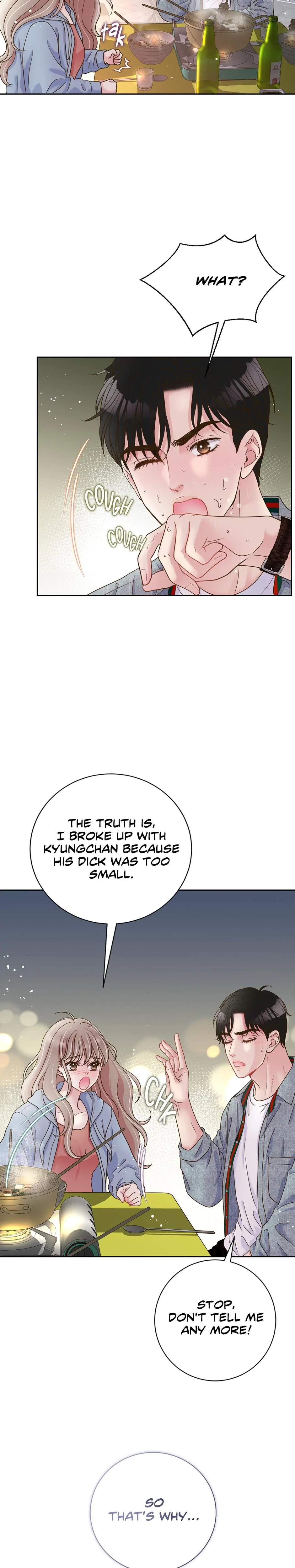 Chapter 5, page 22
