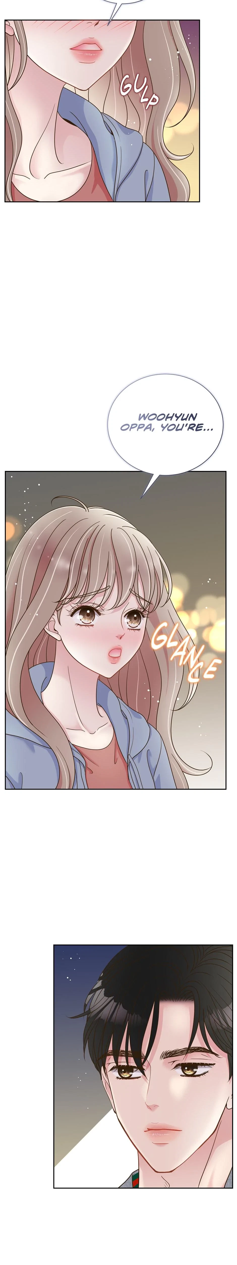 Chapter 5, page 23