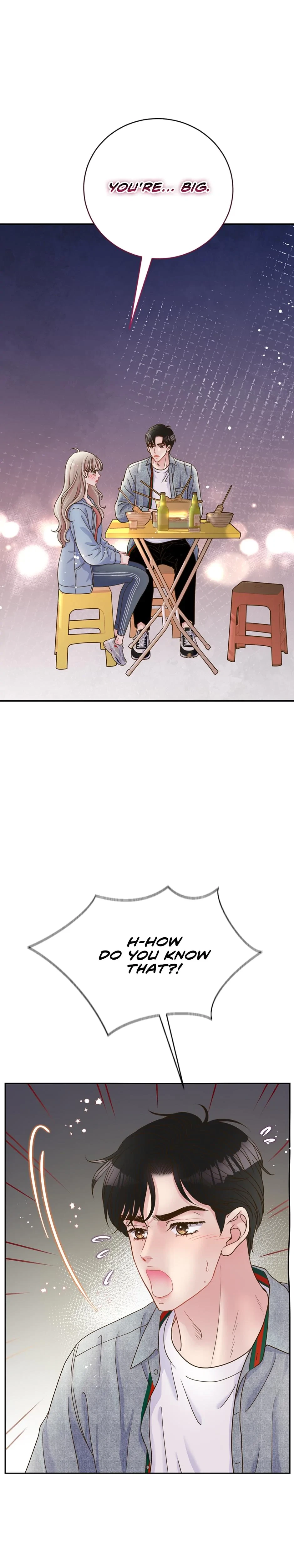 Chapter 5, page 24