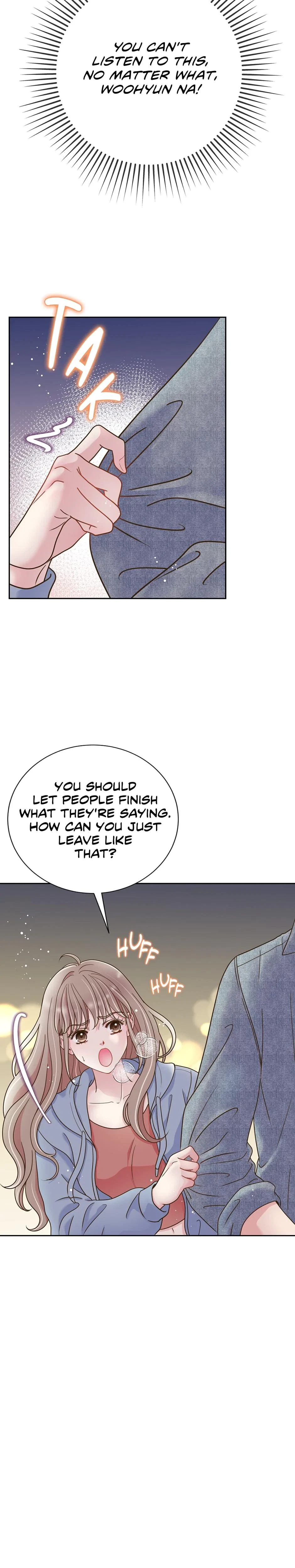 Chapter 5, page 29