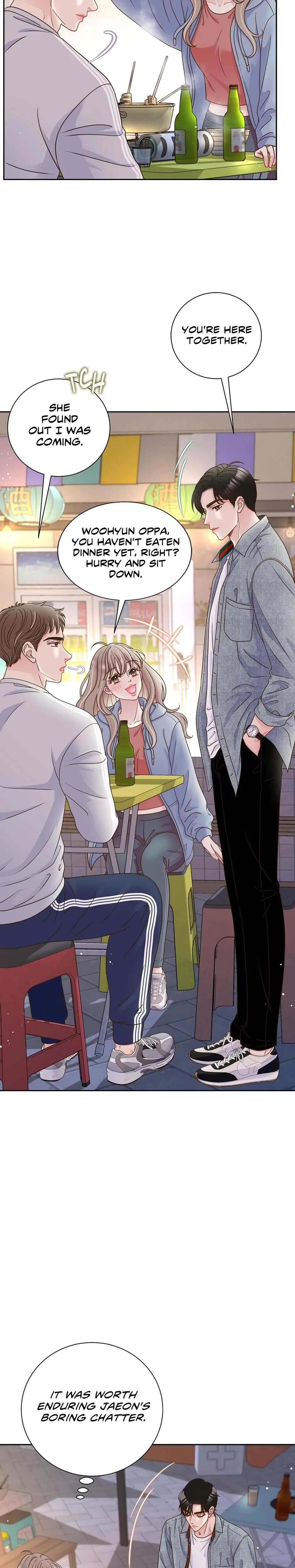 Chapter 5, page 3