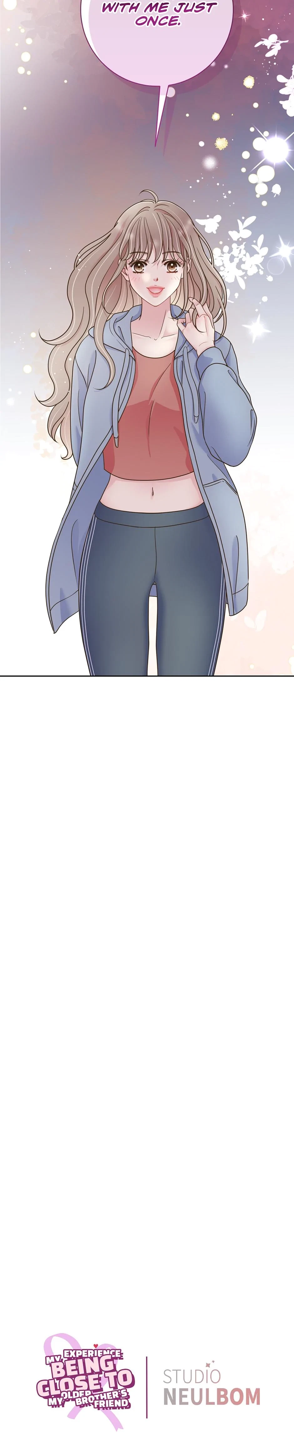 Chapter 5, page 32