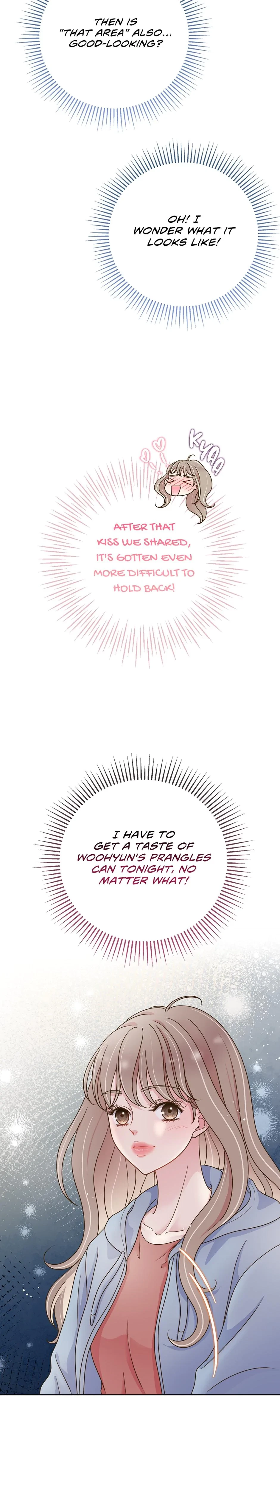 Chapter 5, page 5