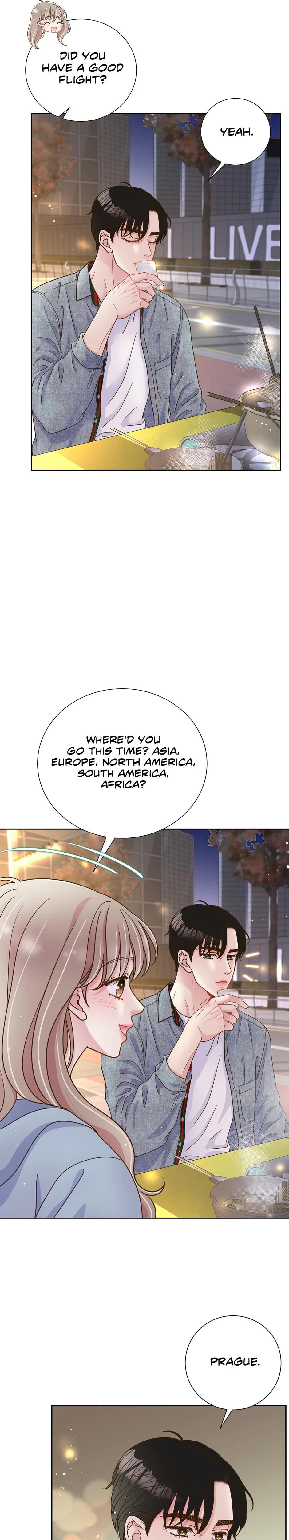 Chapter 5, page 6