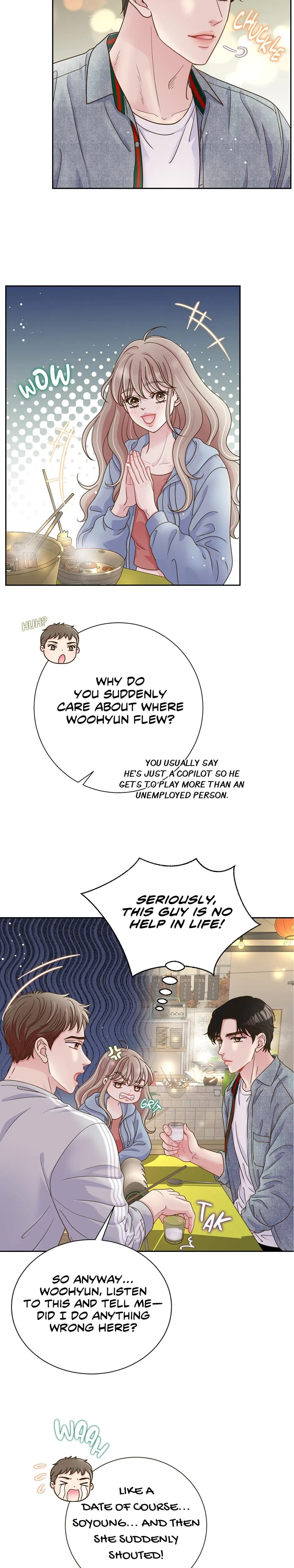 Chapter 5, page 7
