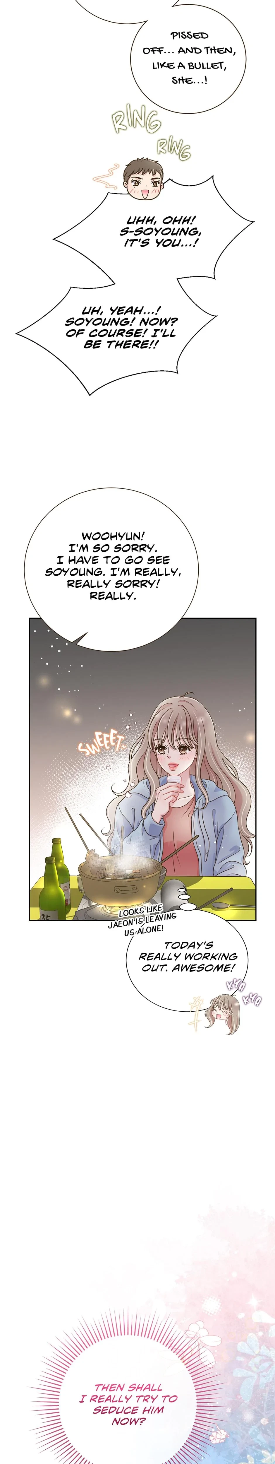 Chapter 5, page 8