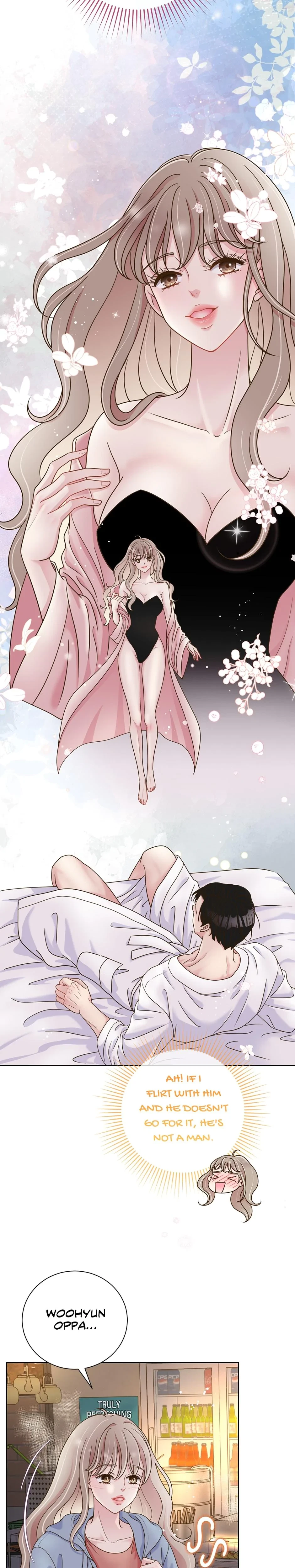 Chapter 5, page 9