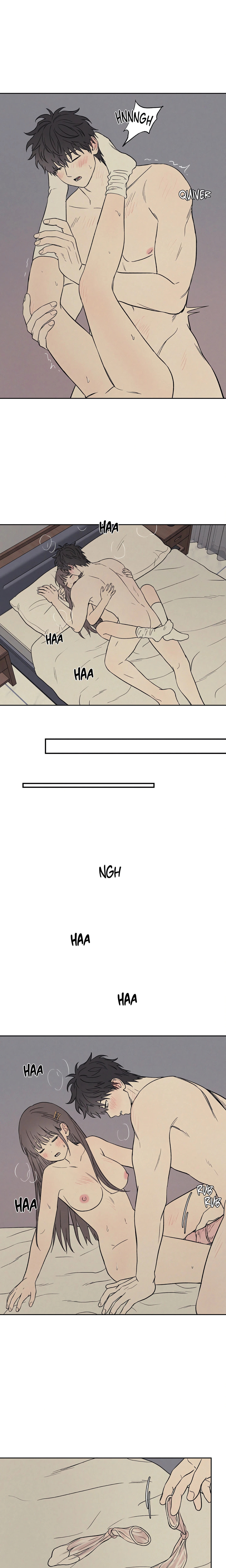 Chapter 12, page 11