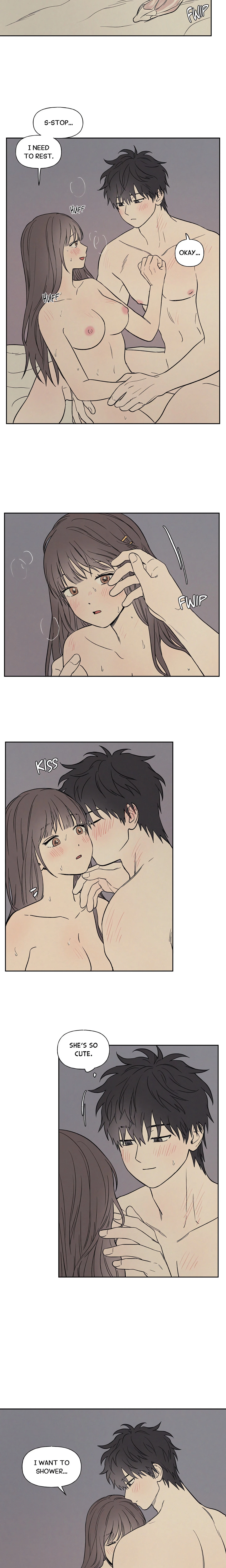Chapter 12, page 12