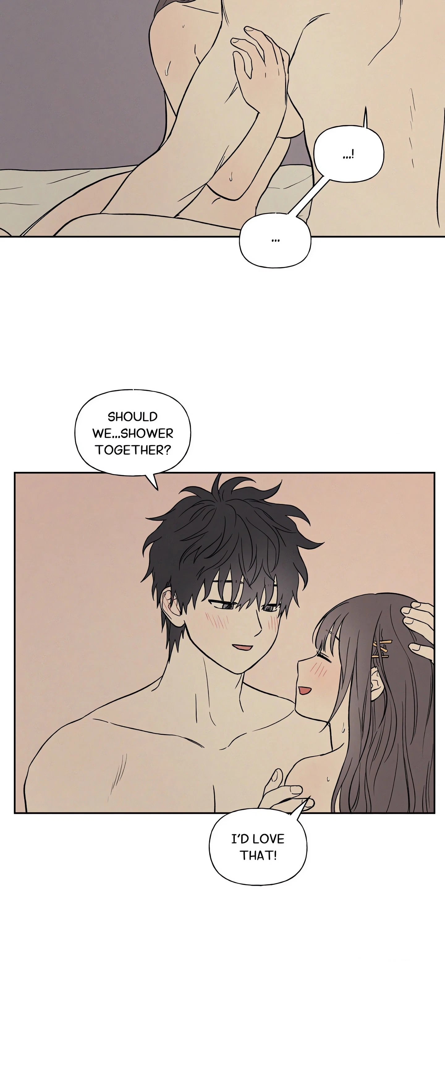 Chapter 12, page 13