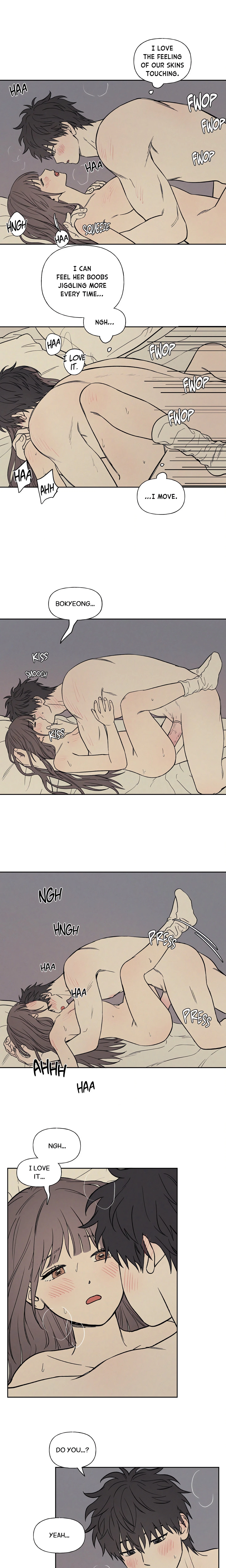 Chapter 12, page 6