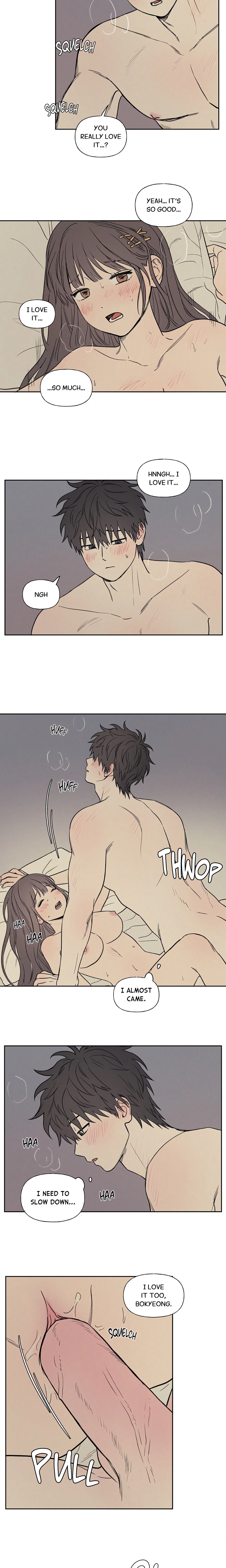 Chapter 12, page 7