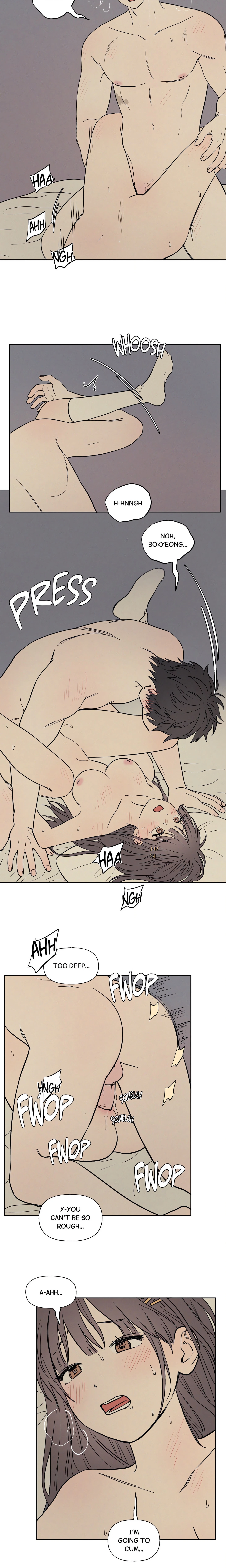 Chapter 12, page 9
