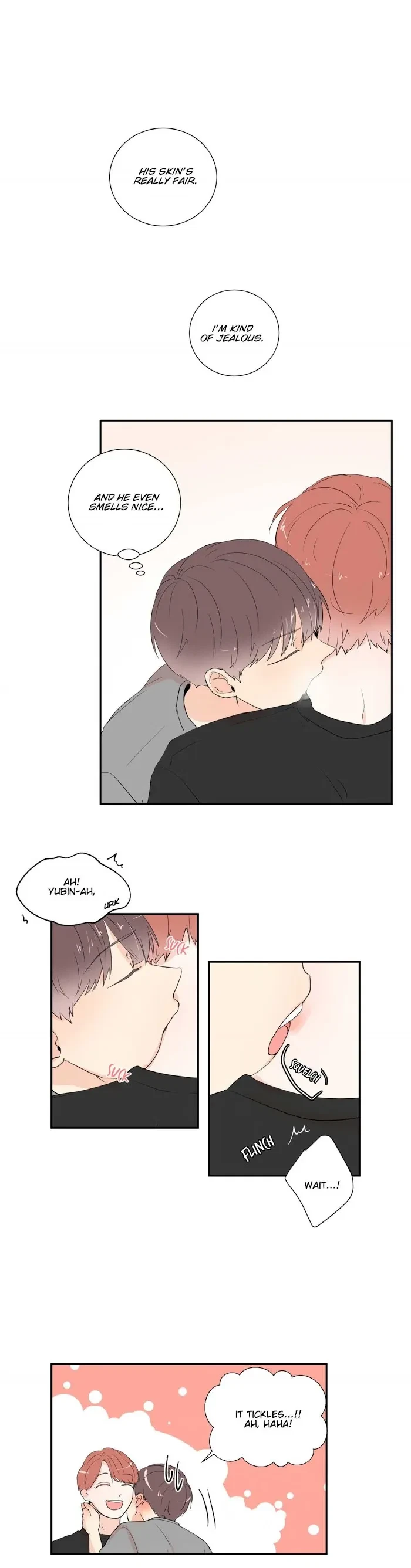 Chapter 14, page 11