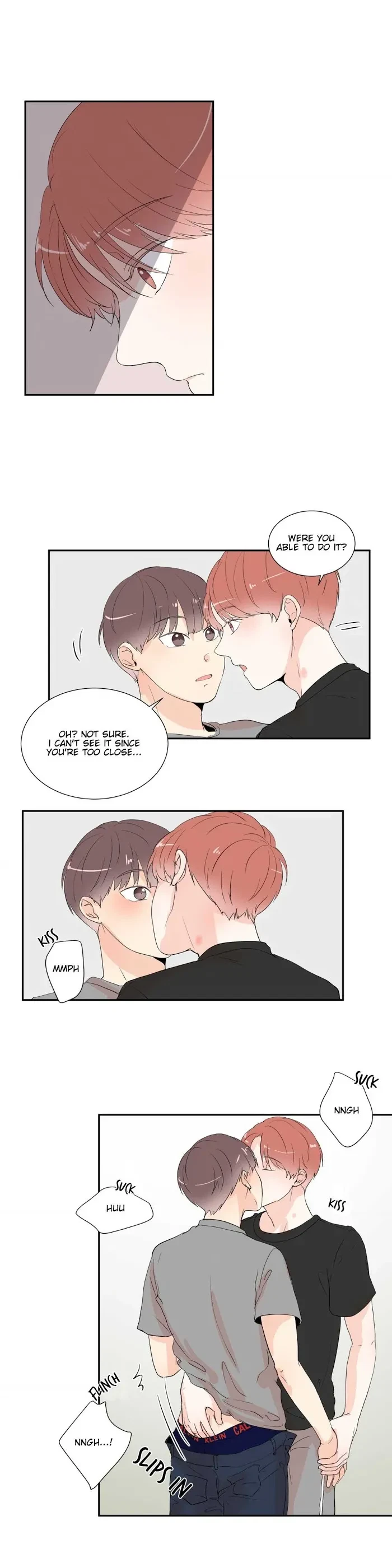 Chapter 14, page 13